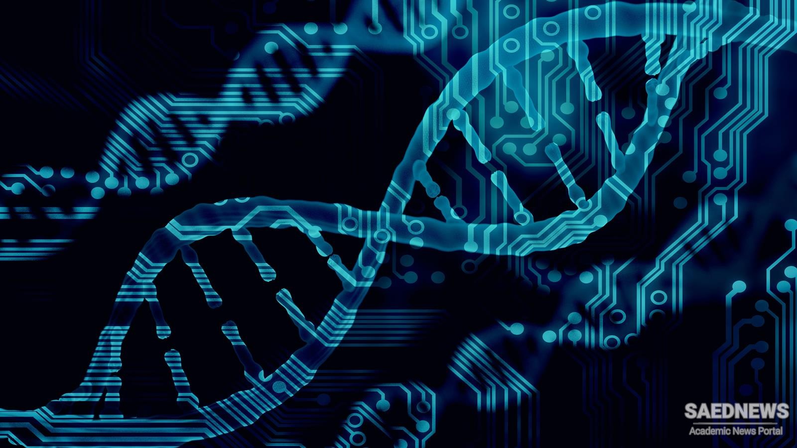 Bioinformática: Transformando Dados Genômicos em Conhecimento Científico 